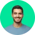 Ralph Edwards avatar
